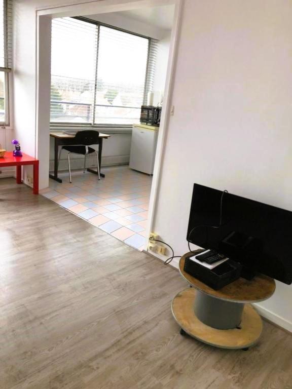 Limoges,,,Belle Vue ! Apartman Kültér fotó